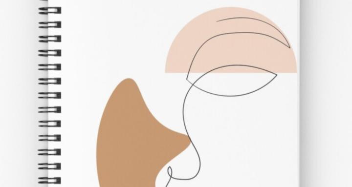 Menopause & Mental Reset Hub