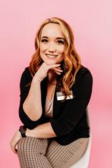 Courtney Bowling