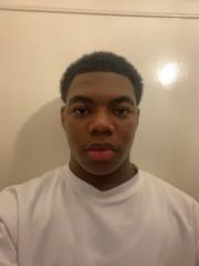 Cavell Allen
