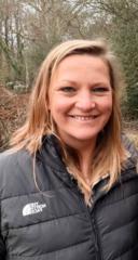 Lucy Lloyd