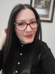 Vanemom Chamorro
