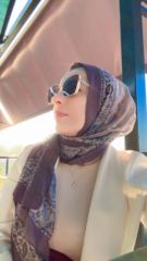 Sibel Tüylü