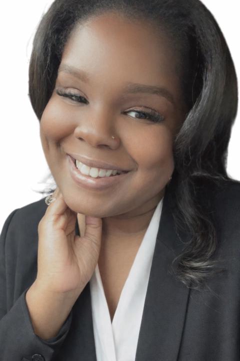 Shawanda Walker