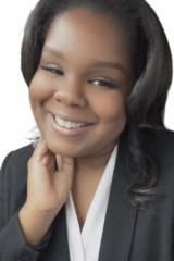 Shawanda Walker