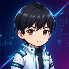 一直用AI的 阿宏