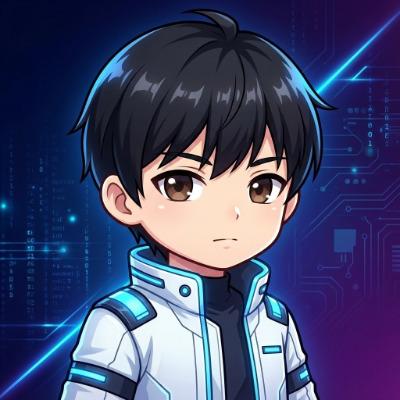 一直用AI的 阿宏