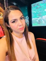Yuri Valdez