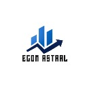 Formation Ecom Astral