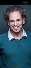 Laurent Valo