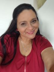 Daniela Medina