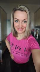 Anja Hausmann