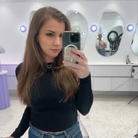 Tyla Jones