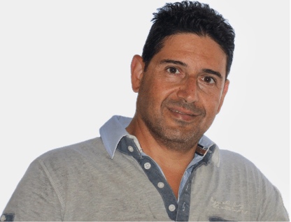 Edgar Brincat