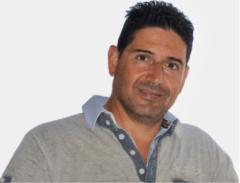 Edgar Brincat
