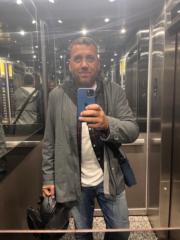 Juan Antunes