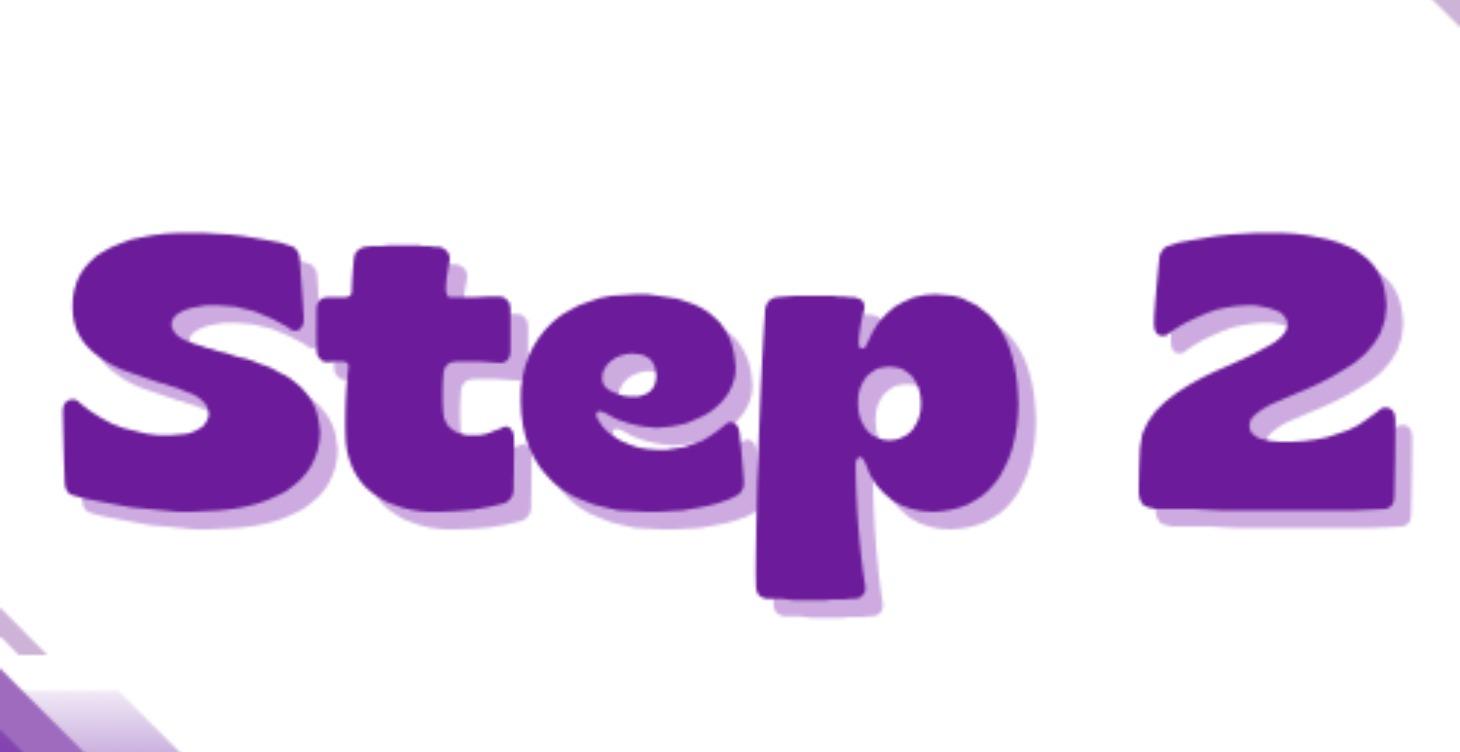 Personal Information