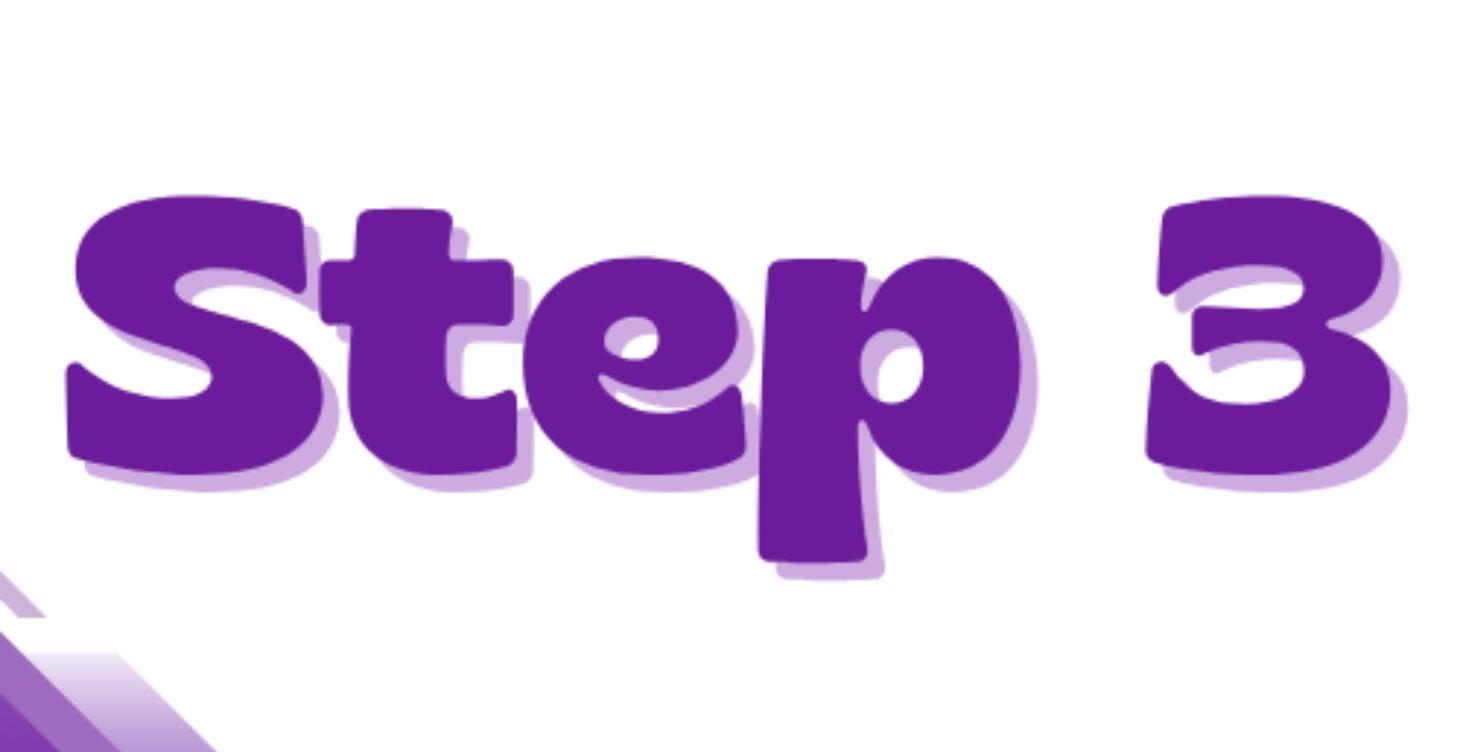 Credit Reports & Identifying Collection Accounts