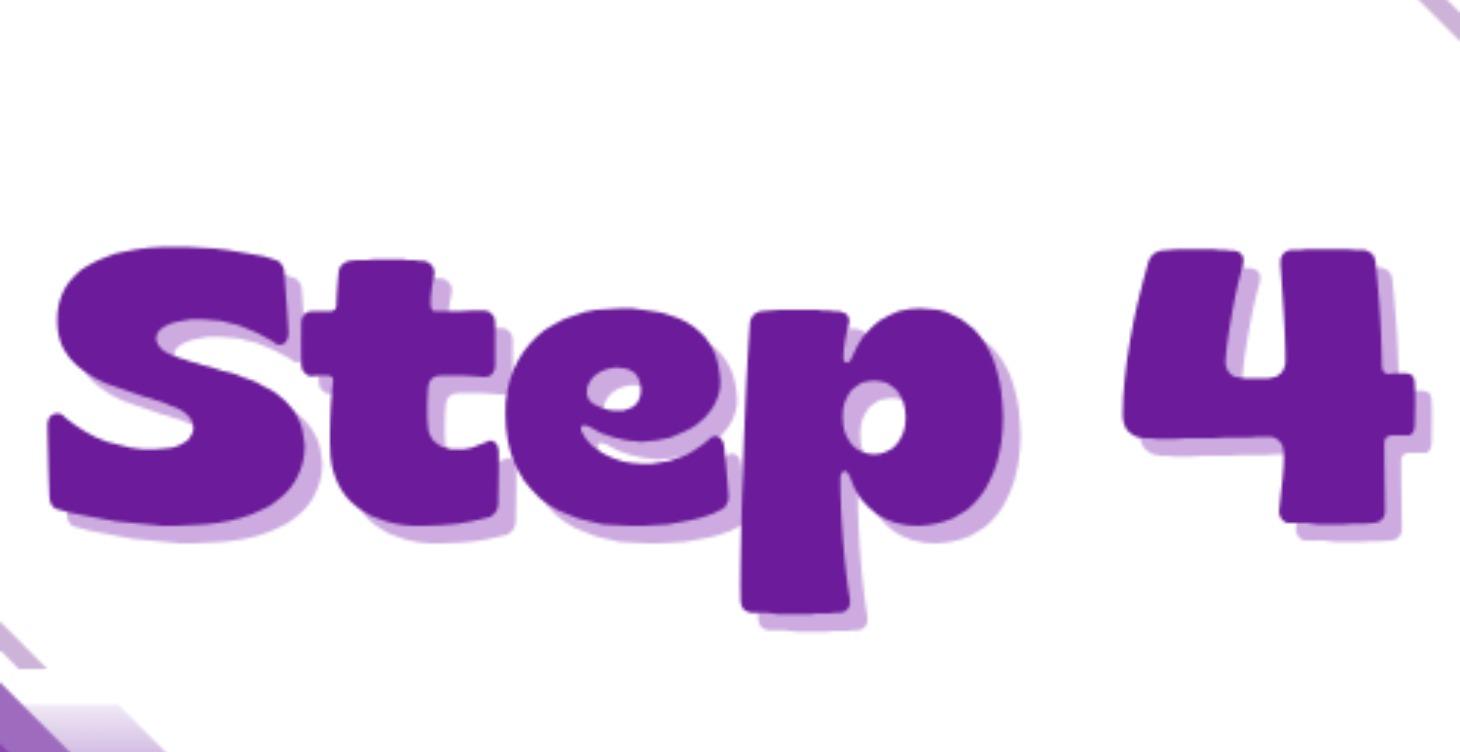 Sending Debt Validation Letters