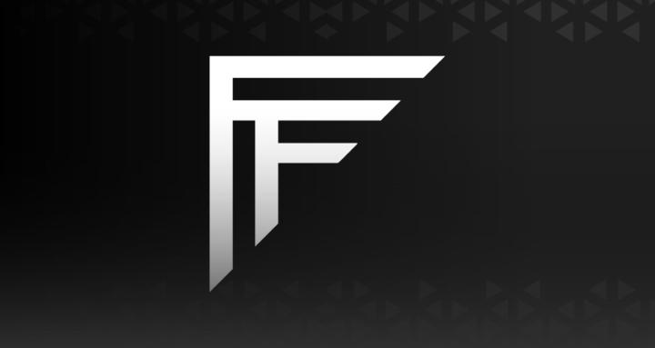 Foundation First