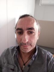 Jean-Michel Sposito