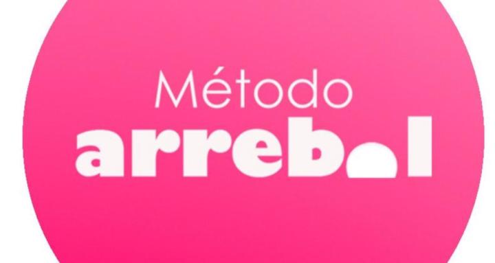 Método Arrebol