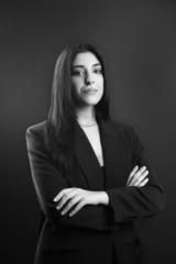 Eda Abdullahoğlu