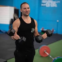 David Mifsud