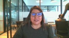 Karla García