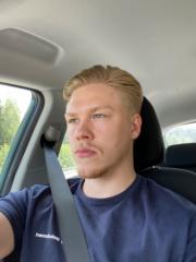 Jiri Valjakka