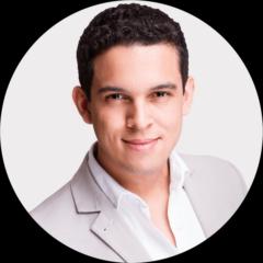 Edson Oliveira
