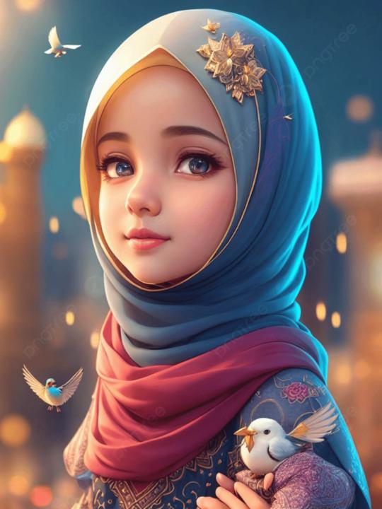 Amira Deghaies