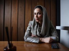 Shahad Alghamdi