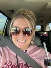 Cherie Taylor