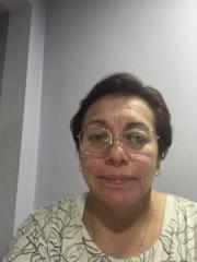 Angélica Jaime