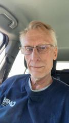 Michael Shaffer