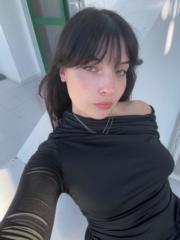 Aurora Magnani