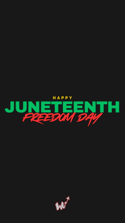 FREEDOM DAY Session | 6 PM Dorey Park