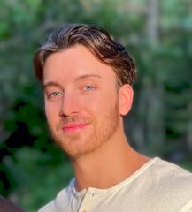 Ryan McCrady