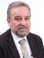 Vitor Ferrão