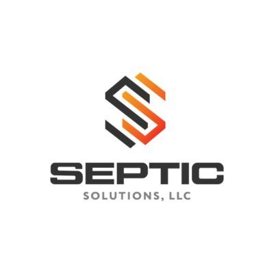 Septic Solutions Llc