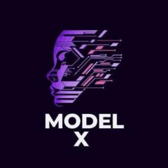 Model X