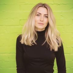 Kerstin Dallinger
