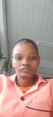Teresiah Kinuthia