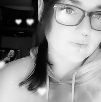 Alexandria Westmoreland