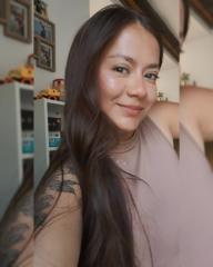 Paola Alejandra Lizarazo Martinez