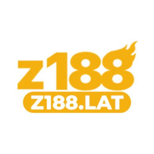 Z Lat