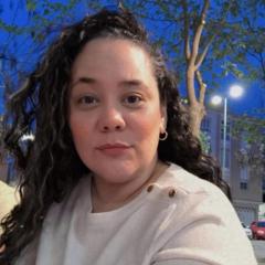 Fernada Villamizar