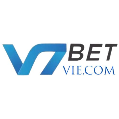 VbayBet Com