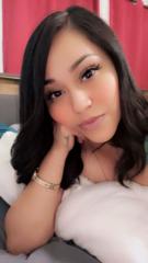 Robyn Riojas