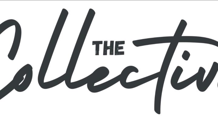 The Collective